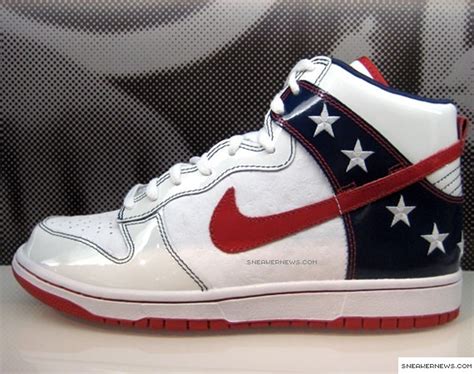 nike evel knievel dunk|Nike Dunk High – Evel Knievel – House of Hoops Exclusive.